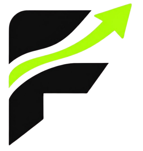 FreeLaunch logo